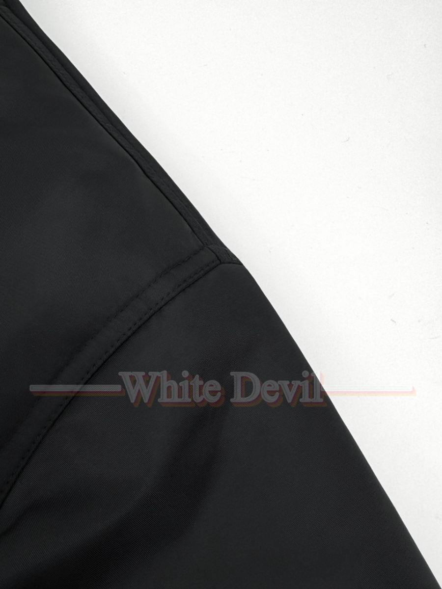 하얀악마 로에베 점퍼 (8).jpg