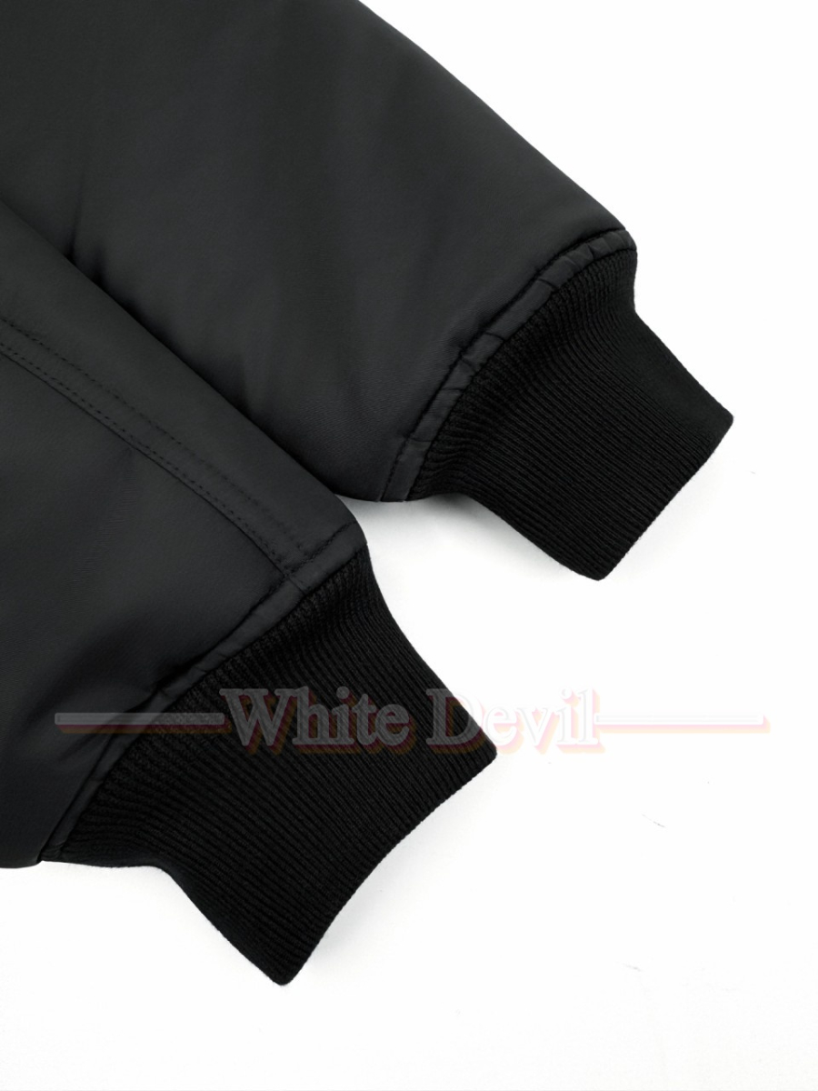 하얀악마 로에베 점퍼 (9).jpg