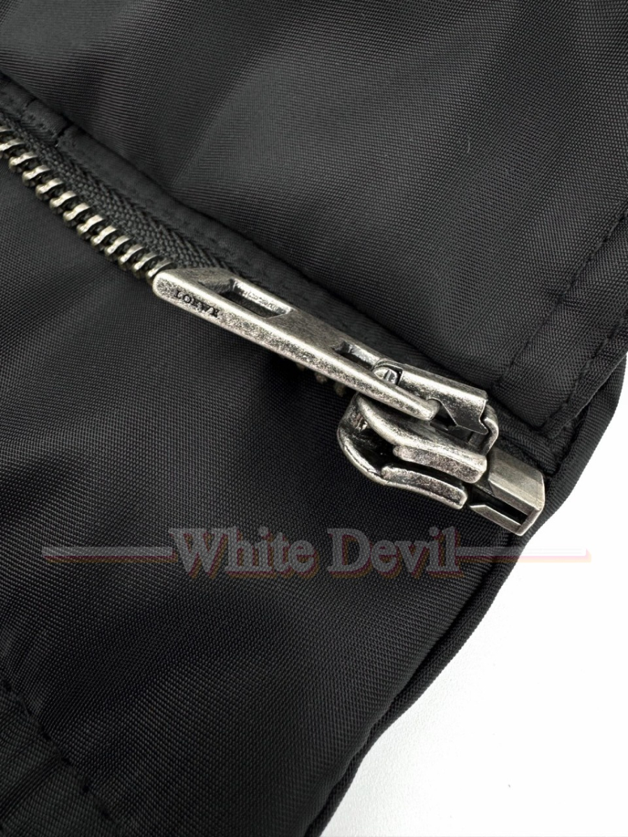 하얀악마 로에베 점퍼 (10).jpg