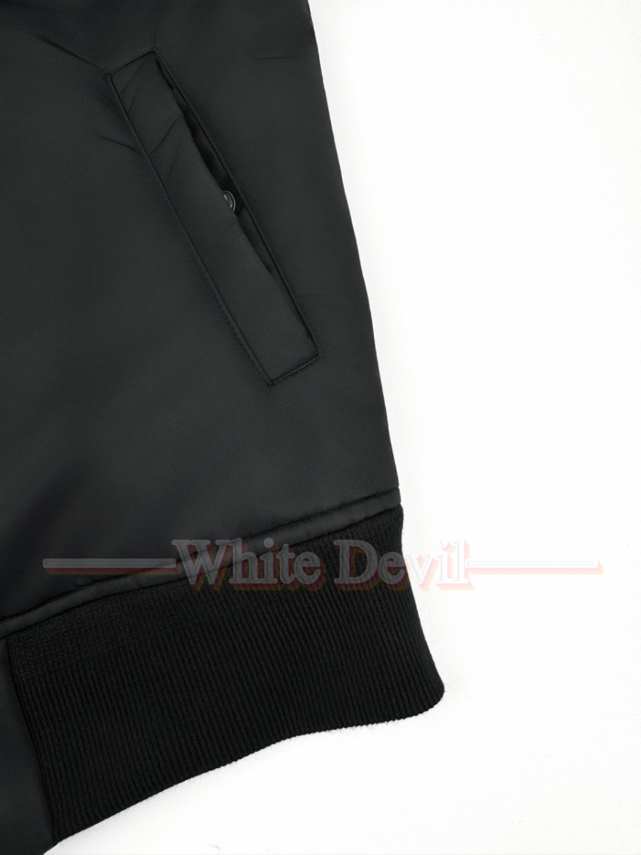 하얀악마 로에베 점퍼 (11).jpg