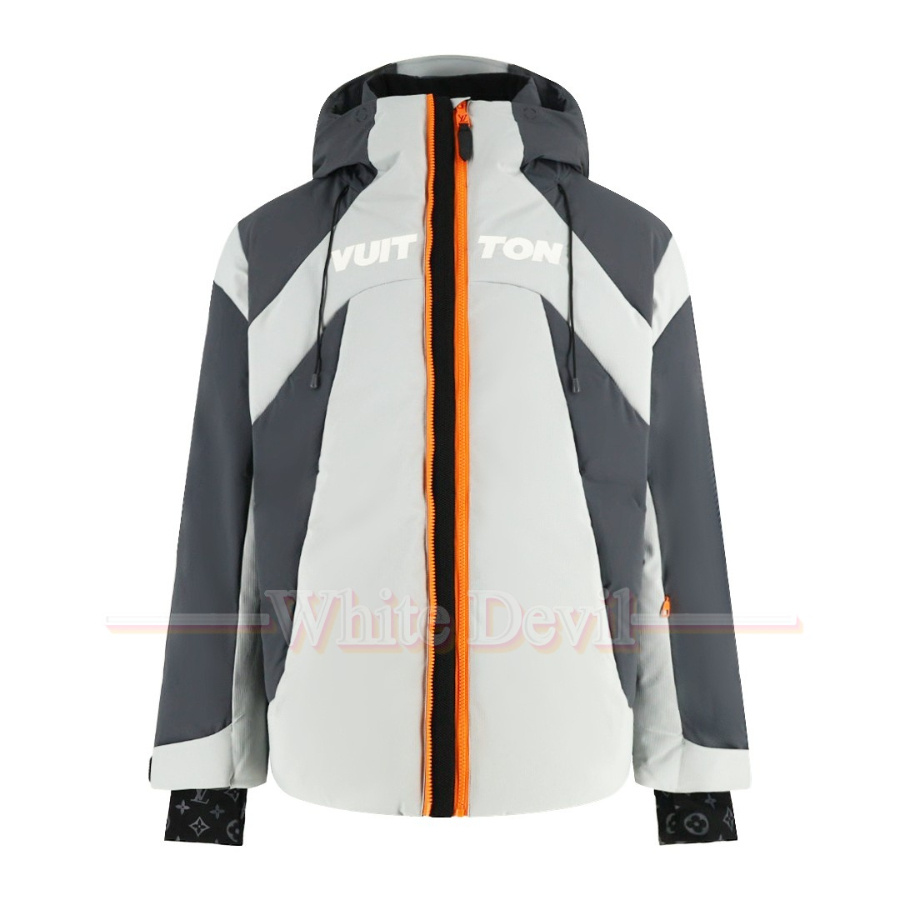 하얀악마 루이 패딩 (4).jpg