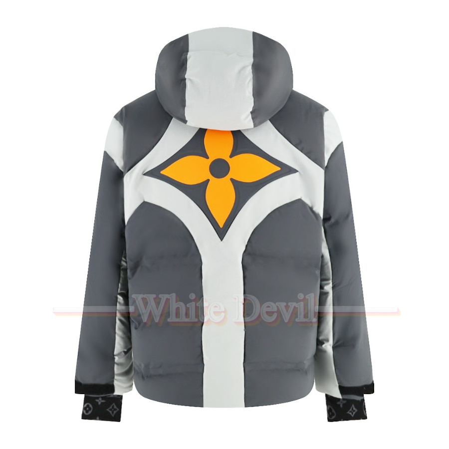 하얀악마 루이 패딩 (5).jpg