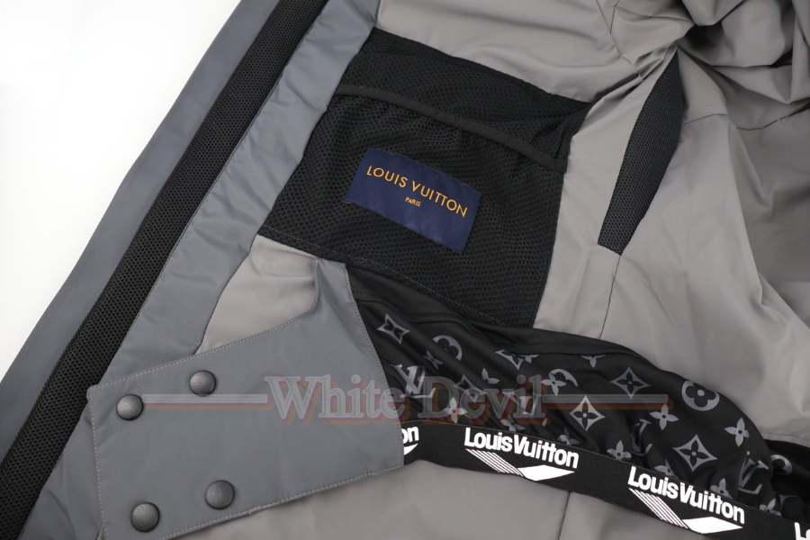 하얀악마 루이 패딩 (6).jpg