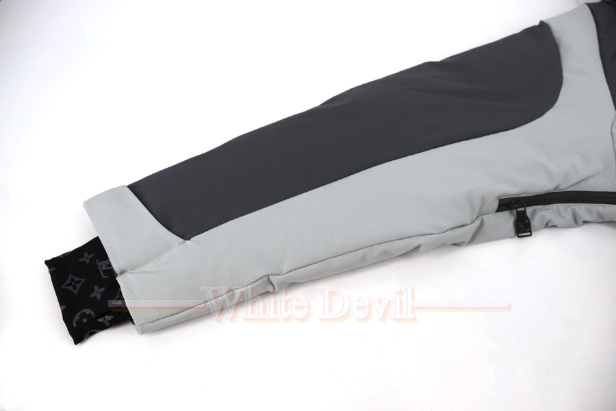 하얀악마 루이 패딩 (9).jpg