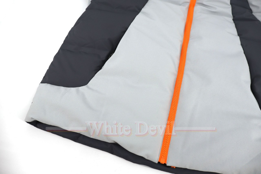 하얀악마 루이 패딩 (8).jpg