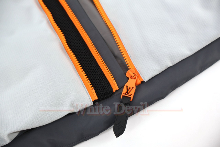 하얀악마 루이 패딩 (12).jpg