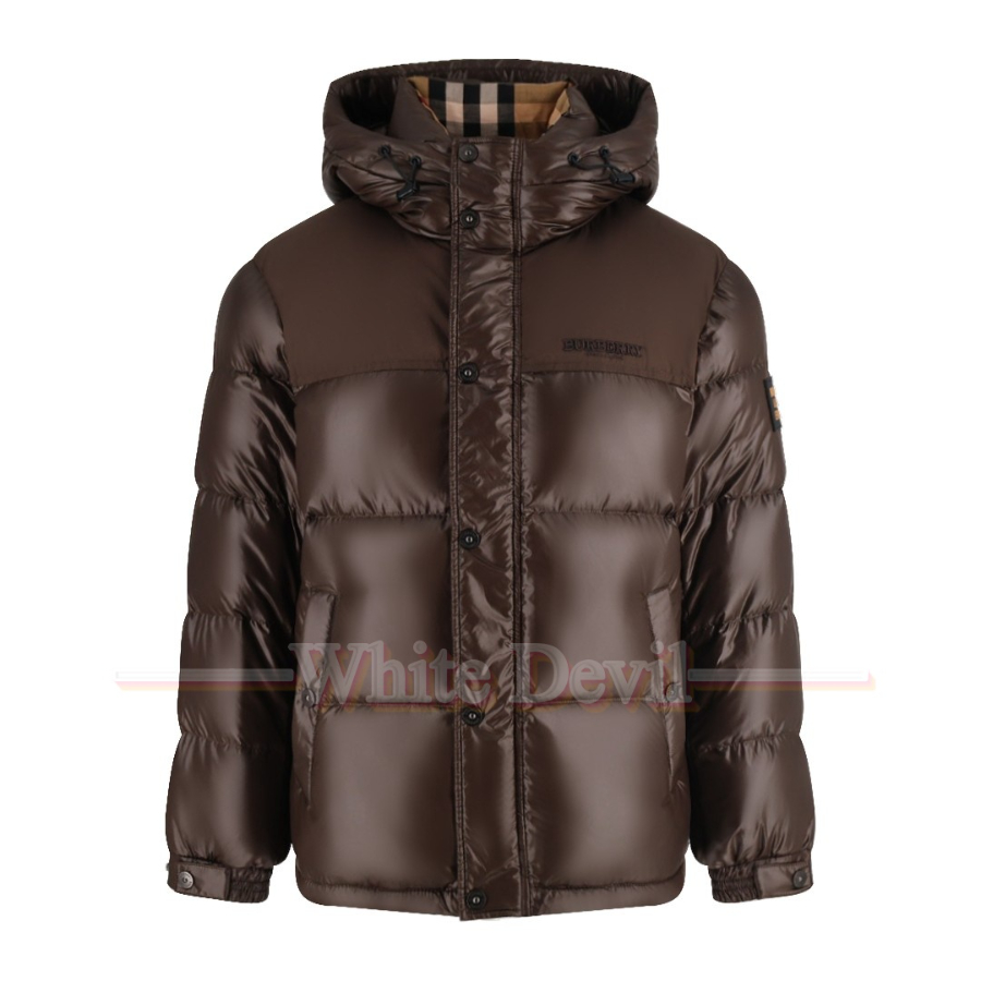 하얀악마 버버리 패딩 (5).jpg