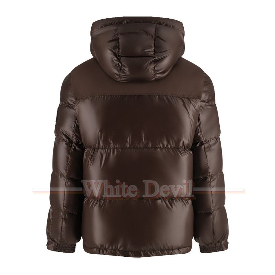 하얀악마 버버리 패딩 (6).jpg