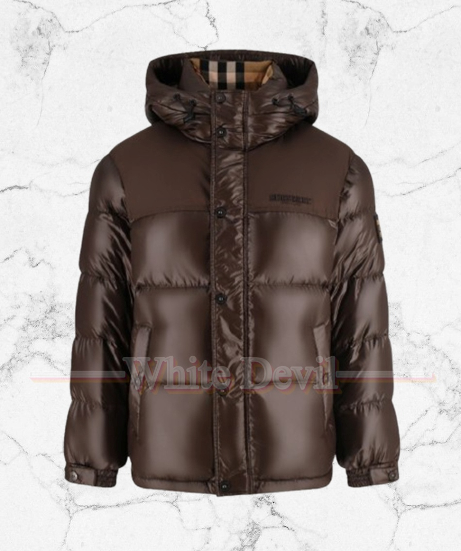 하얀악마 버버리 패딩 (14).jpg