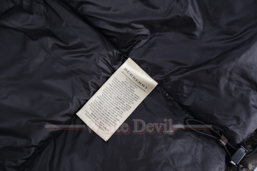 하얀악마 버버리 패딩 (13).jpg