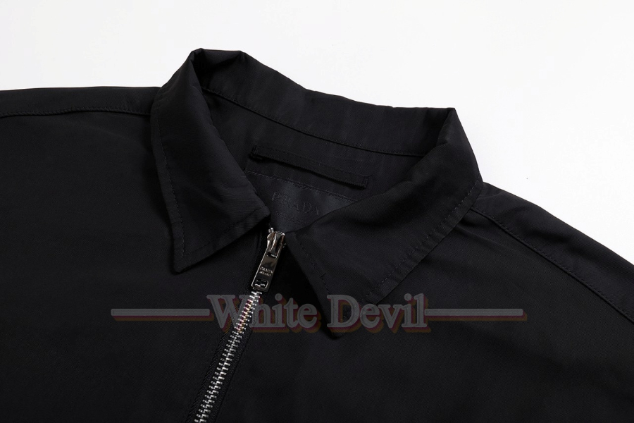 하얀악마 프라다 점퍼 (6).jpg