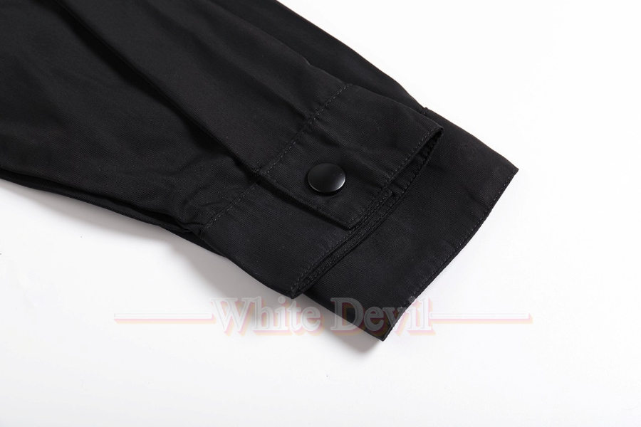 하얀악마 프라다 점퍼 (10).jpg