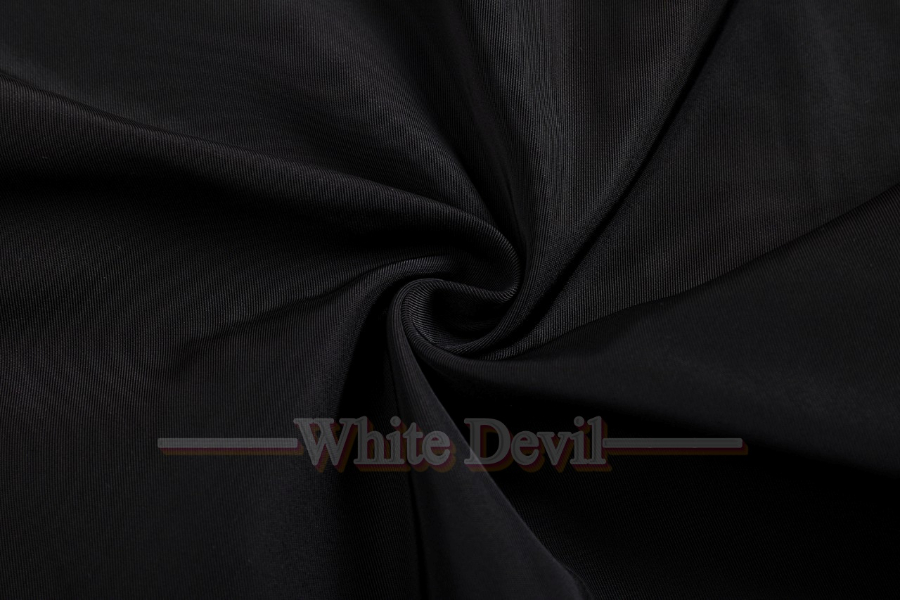 하얀악마 프라다 점퍼 (11).jpg