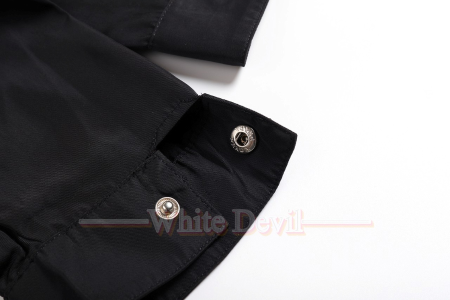 하얀악마 프라다 점퍼 (9).jpg