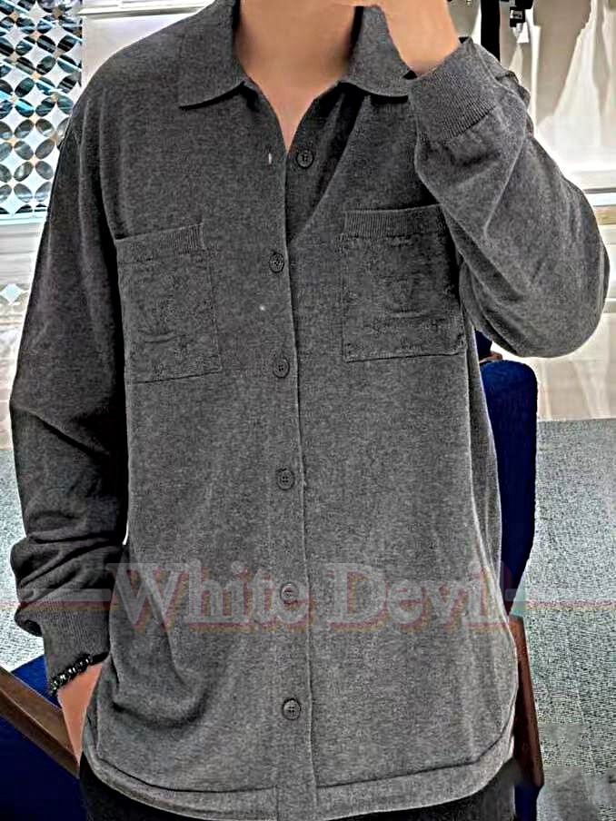 하얀악마 루이 가디건 (2).jpg