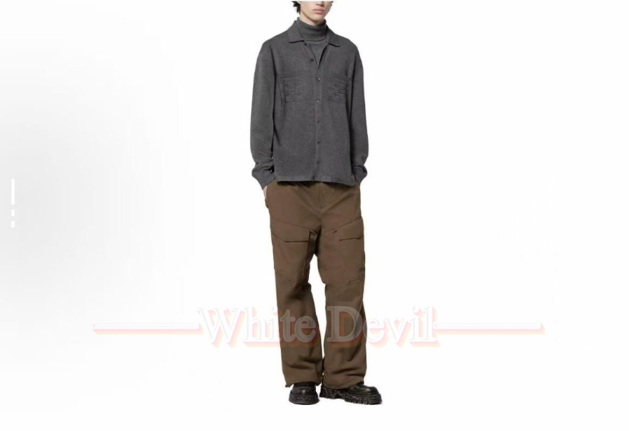 하얀악마 루이 가디건 (1).jpg