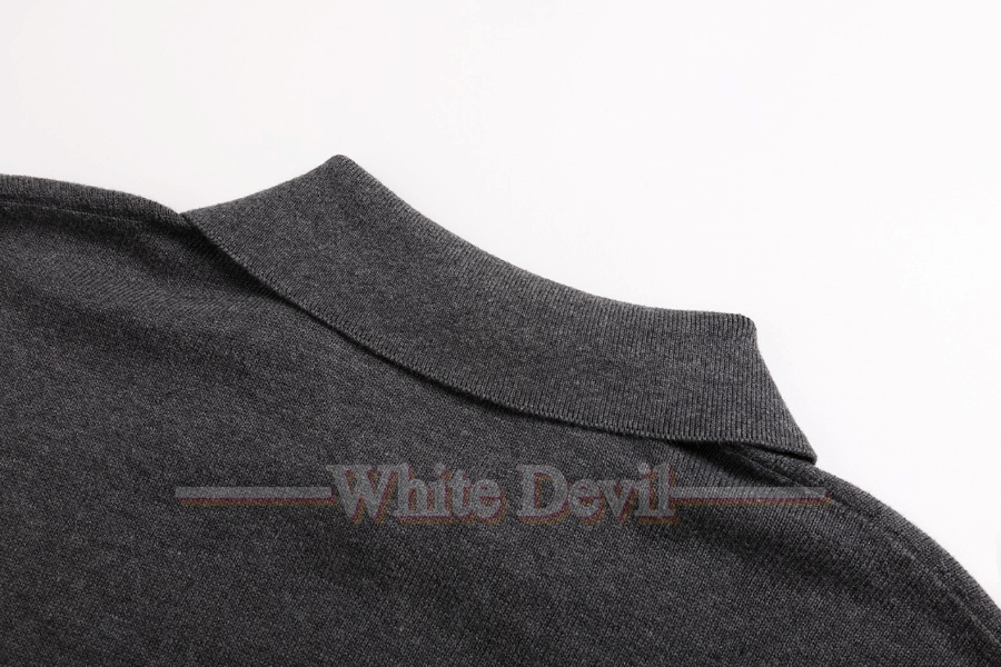 하얀악마 루이 가디건 (7).jpg