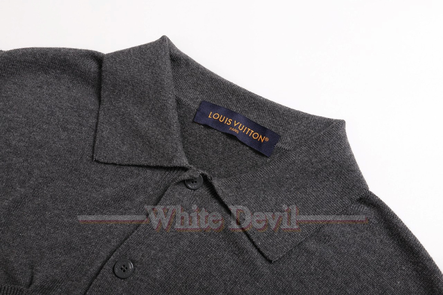 하얀악마 루이 가디건 (6).jpg