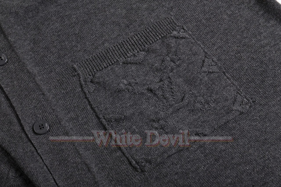 하얀악마 루이 가디건 (9).jpg