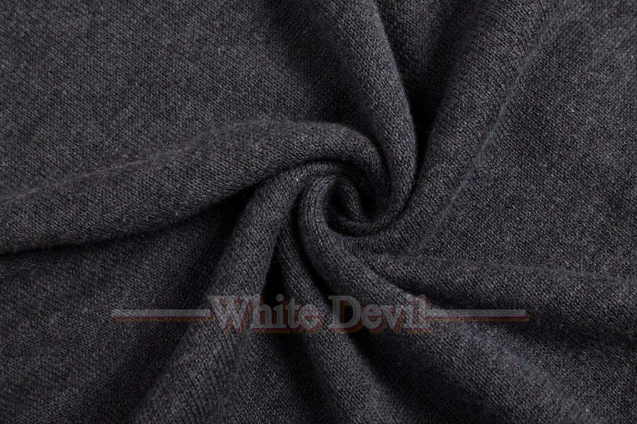 하얀악마 루이 가디건 (10).jpg