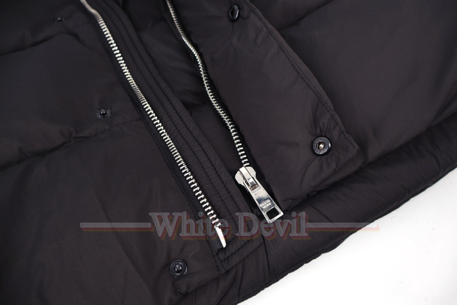 하얀악마 프라다 패딩 (7).jpg