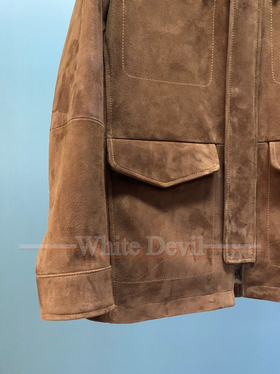 하얀악마 쿠치 자켓 (5).jpg