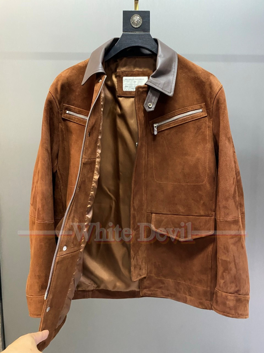 하얀악마 쿠치 자켓 (9).jpg