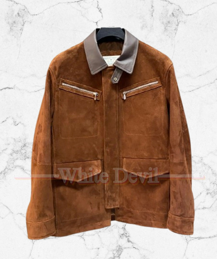 하얀악마 쿠치 자켓 (12).JPG