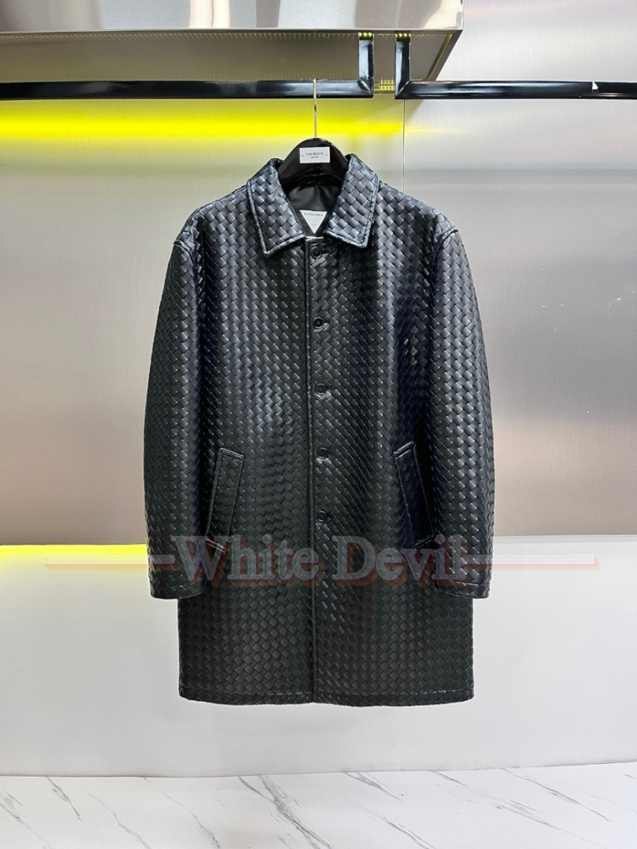 하얀악마 보테가 코트 (1).jpg