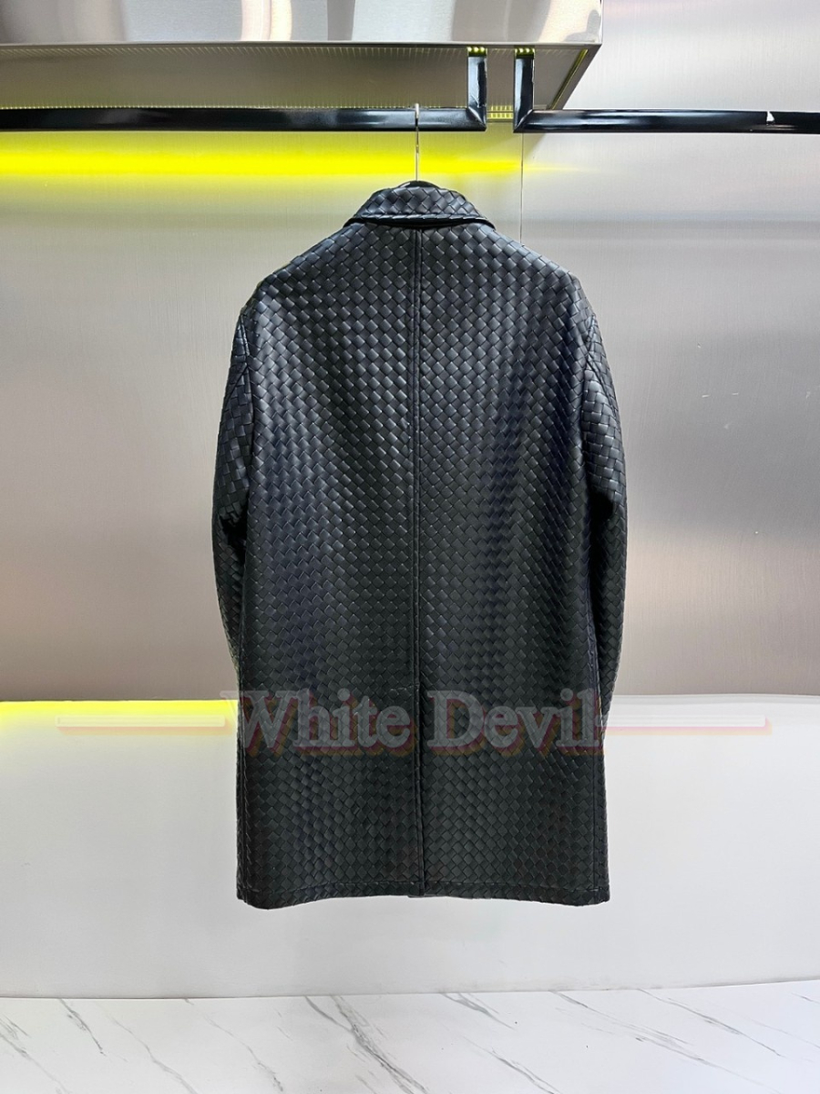 하얀악마 보테가 코트 (2).jpg