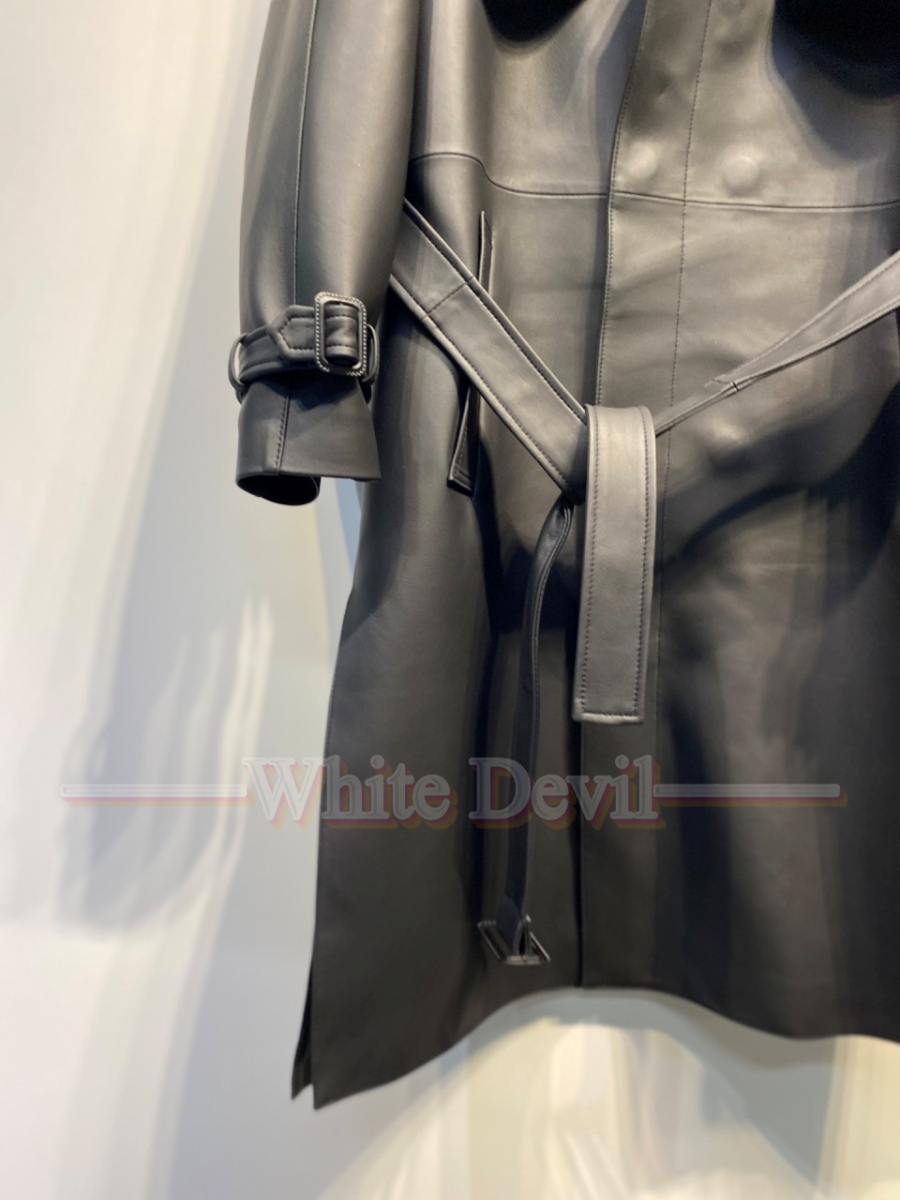 하얀악마 버버리 코트 (3).jpg