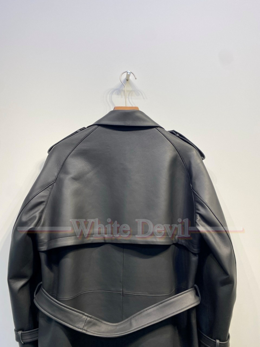 하얀악마 버버리 코트 (5).jpg