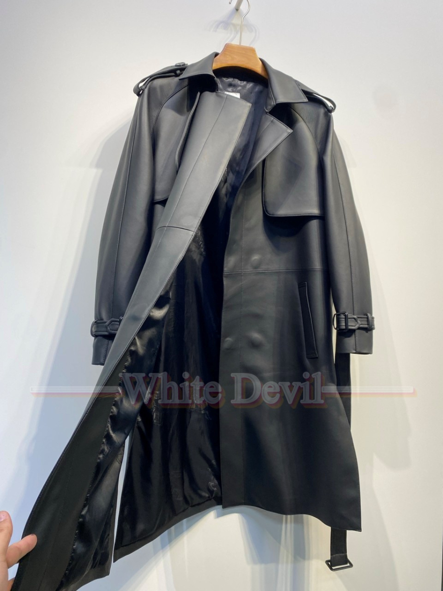 하얀악마 버버리 코트 (7).jpg