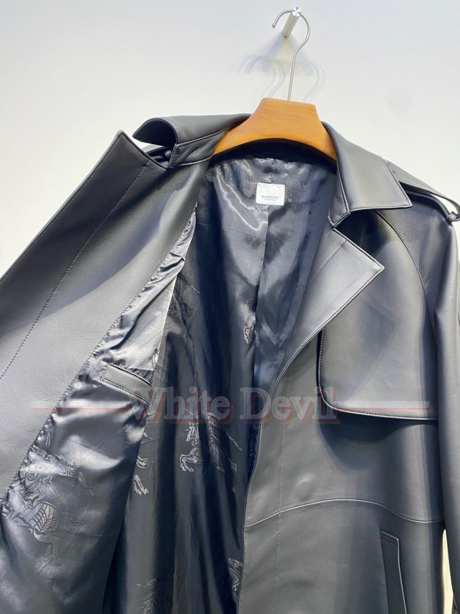 하얀악마 버버리 코트 (8).jpg