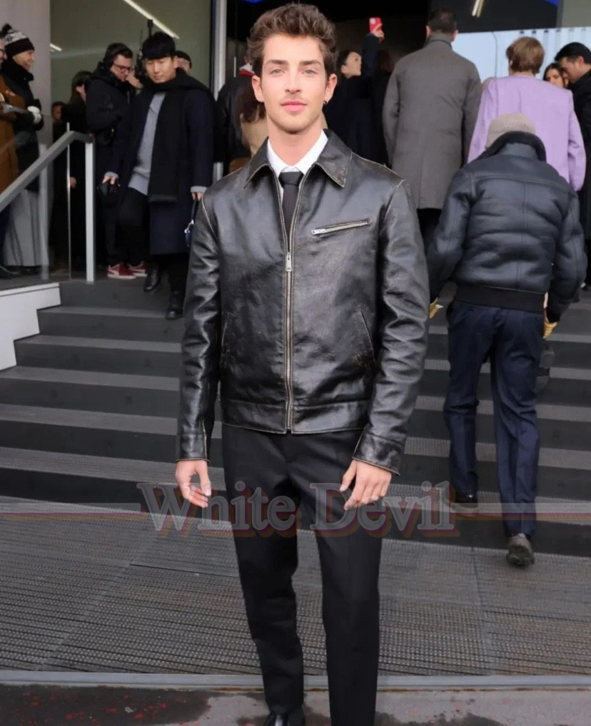 하얀악마 프라다 자켓 (1).jpg