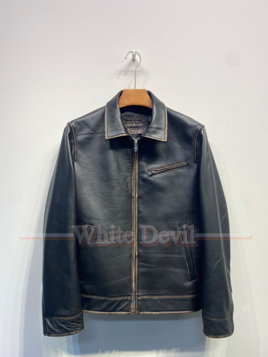 하얀악마 프라다 자켓 (2).jpg