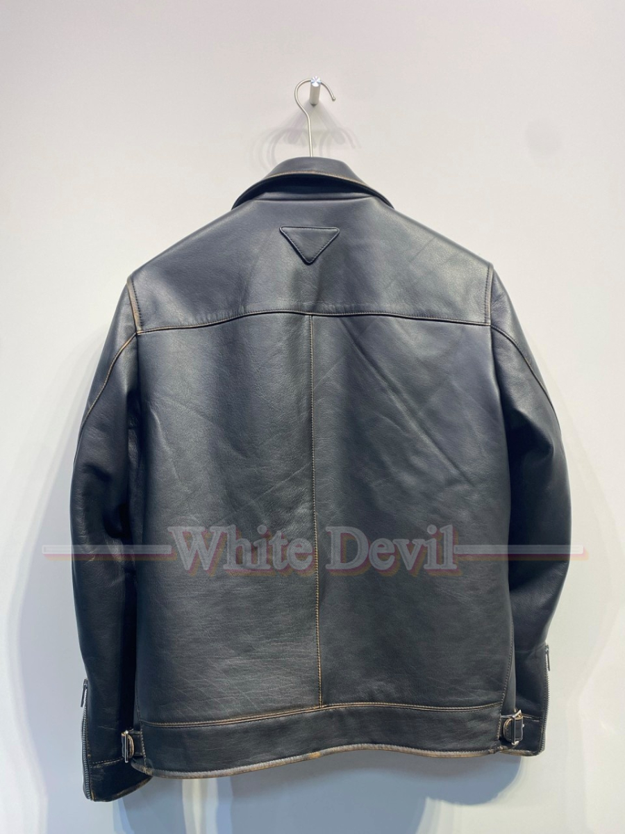 하얀악마 프라다 자켓 (5).jpg