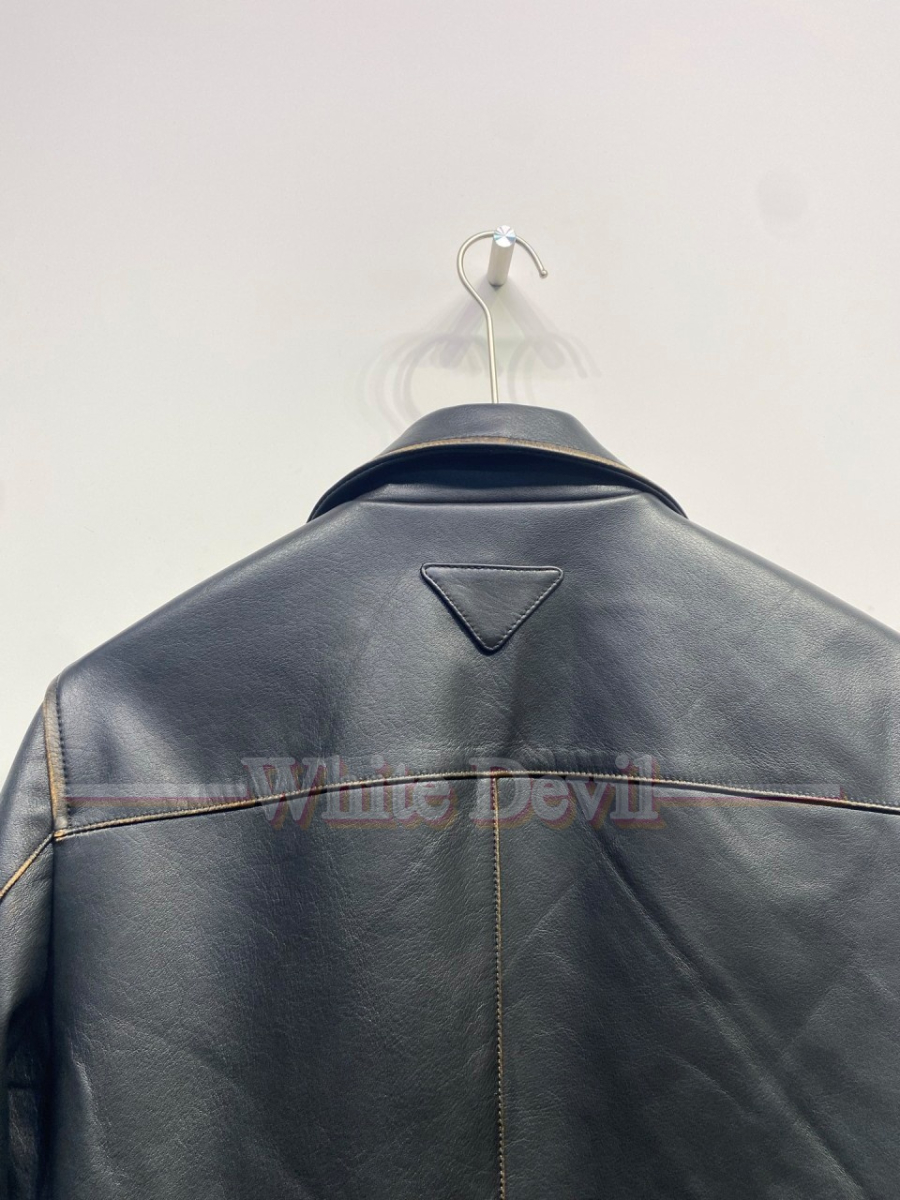 하얀악마 프라다 자켓 (6).jpg