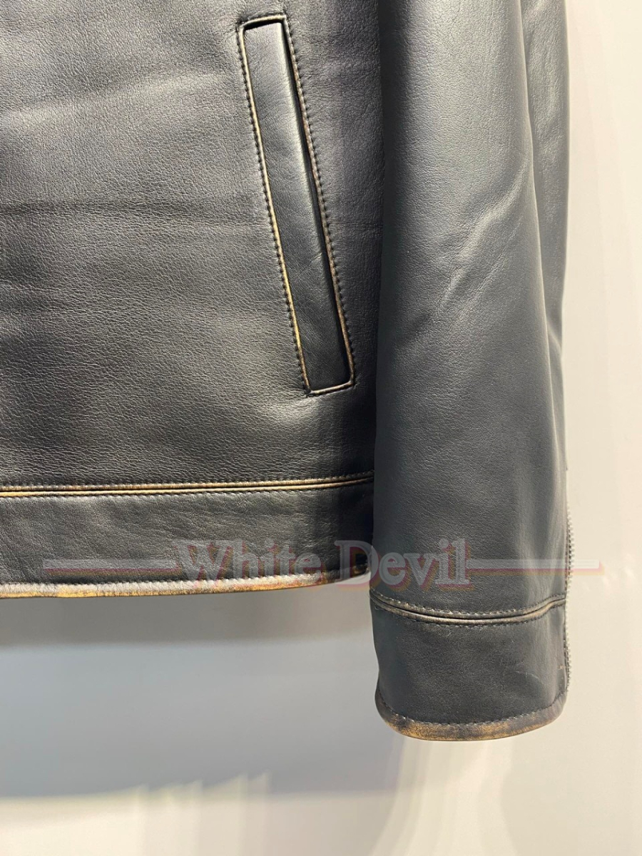 하얀악마 프라다 자켓 (4).jpg