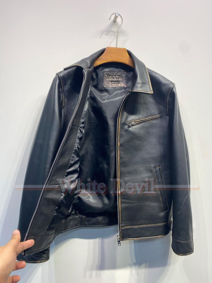 하얀악마 프라다 자켓 (8).jpg