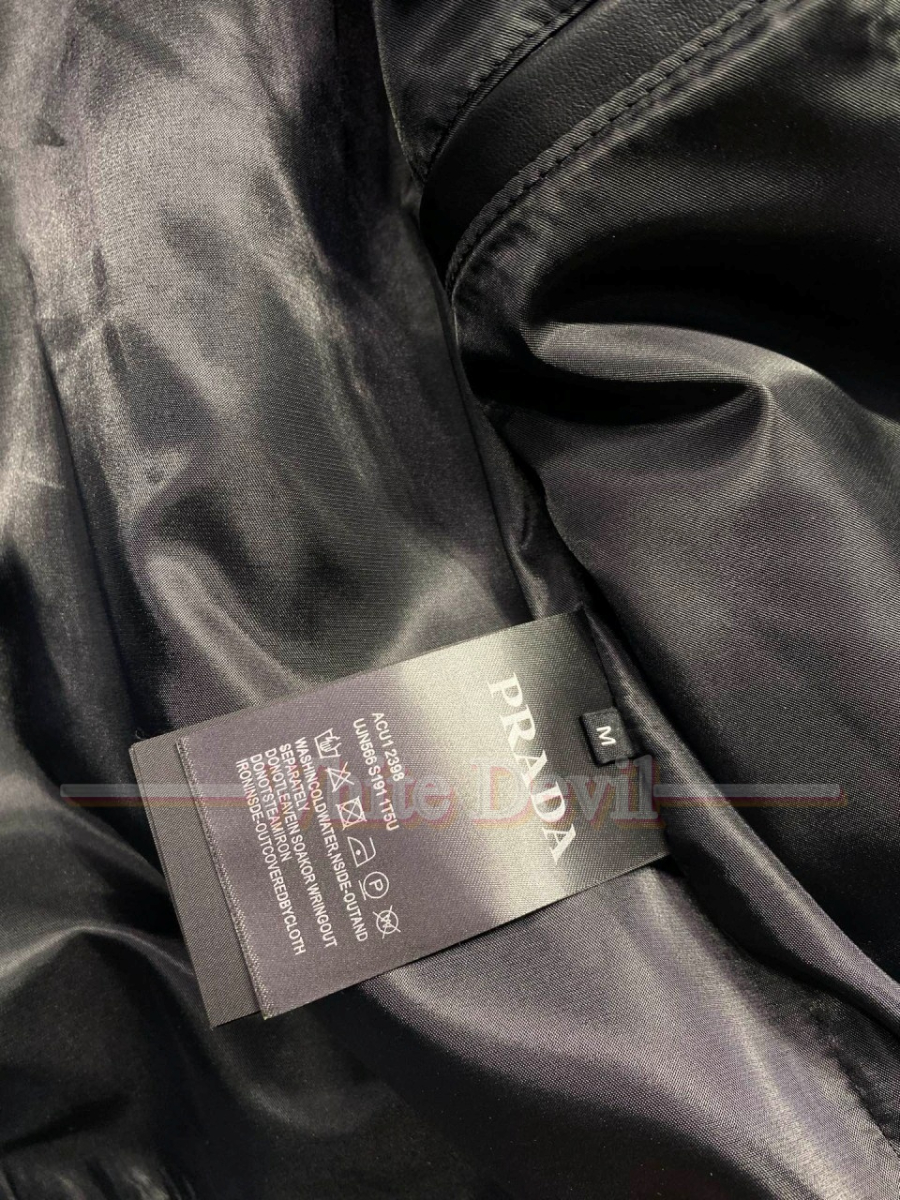 하얀악마 프라다 자켓 (10).jpg