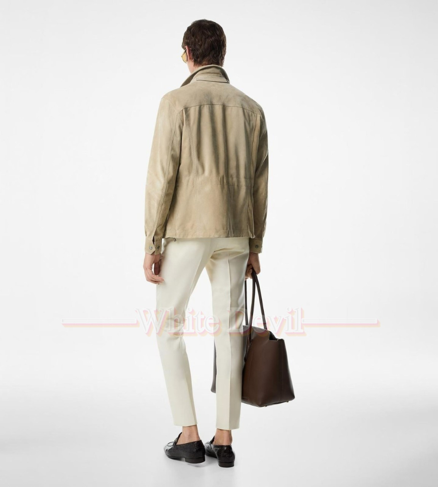 하얀악마 톰포드 자켓 (2).jpg