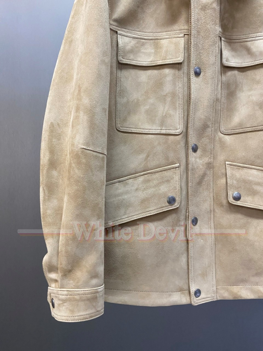 하얀악마 톰포드 자켓 (5).jpg