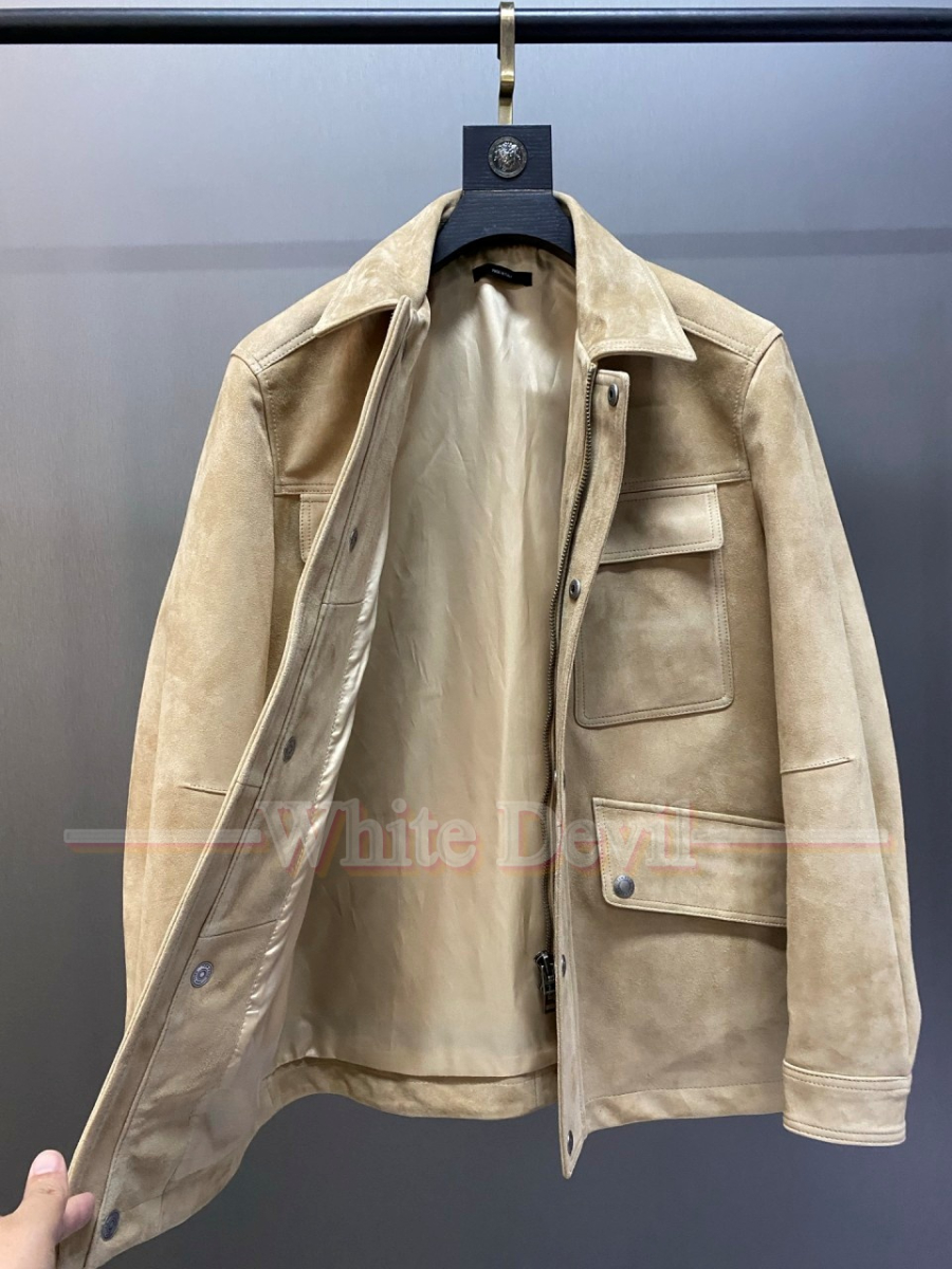 하얀악마 톰포드 자켓 (9).jpg