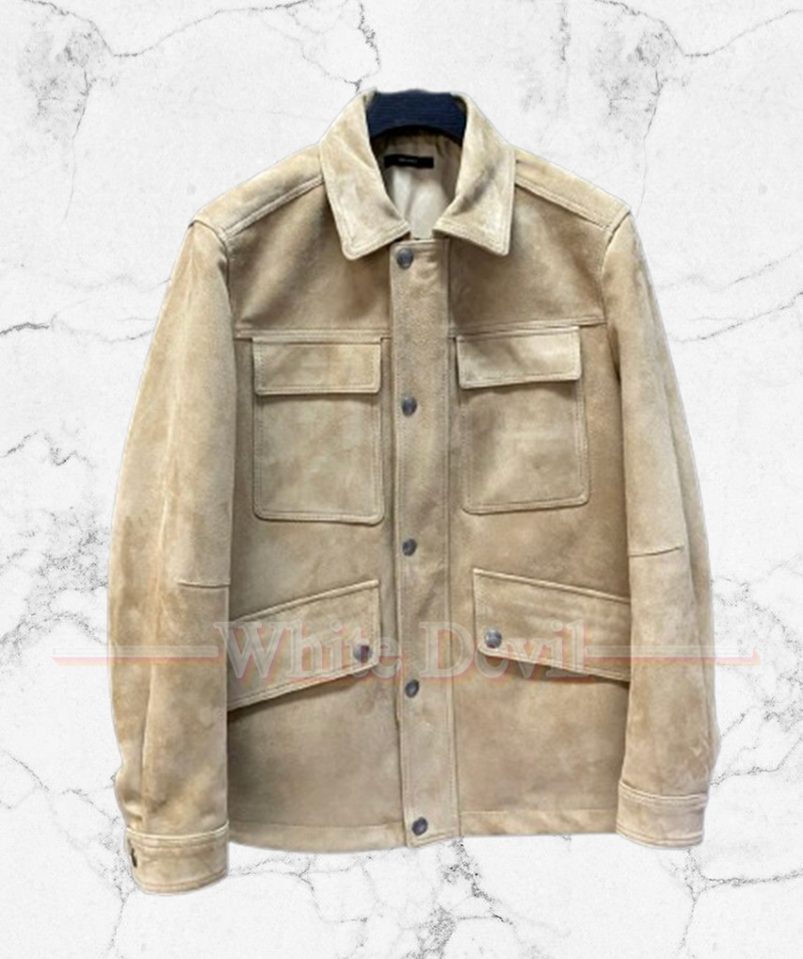 하얀악마 톰포드 자켓 (12).JPG