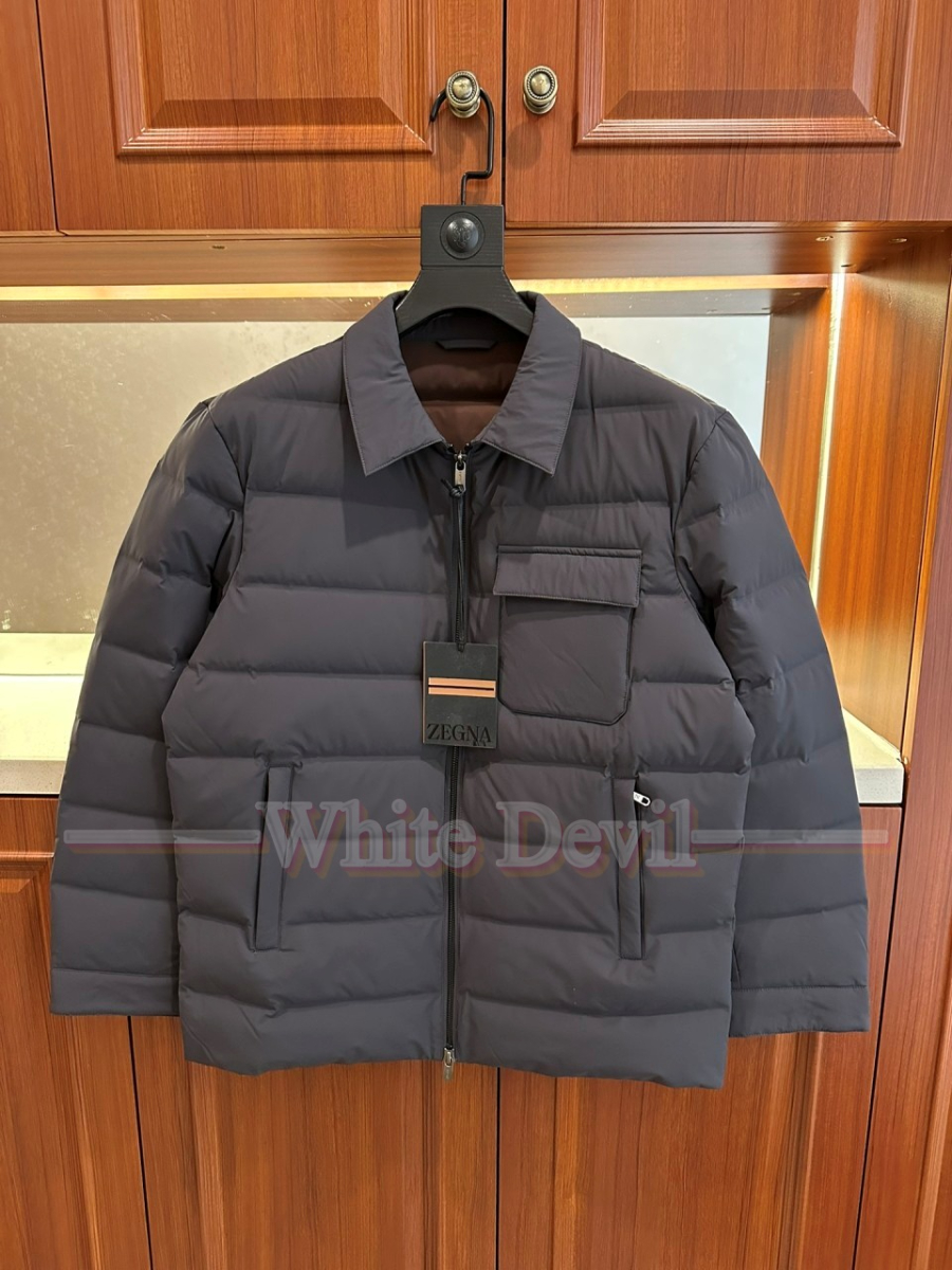 하얀악마 제냐 점퍼 (1).jpg