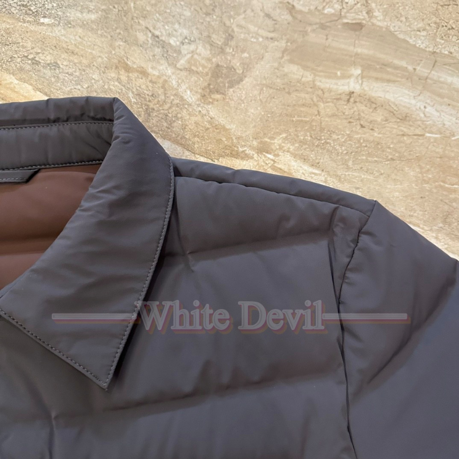 하얀악마 제냐 점퍼 (5).jpg