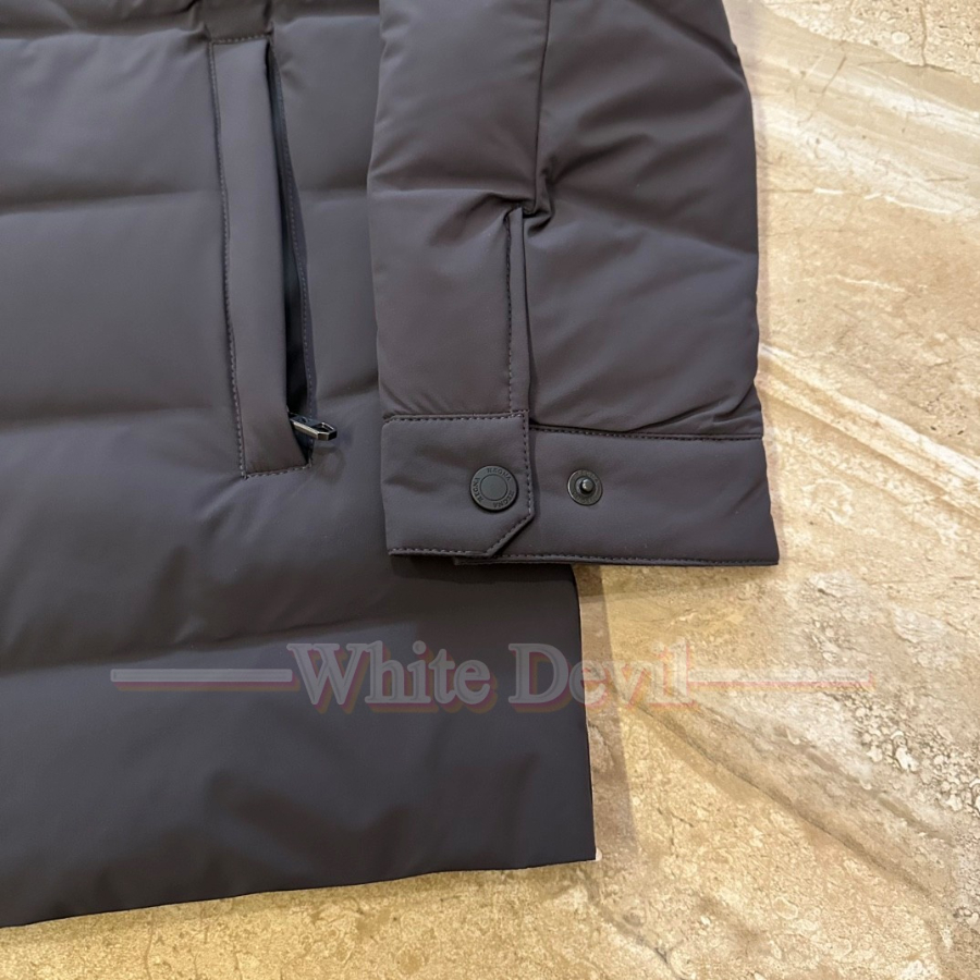 하얀악마 제냐 점퍼 (7).jpg