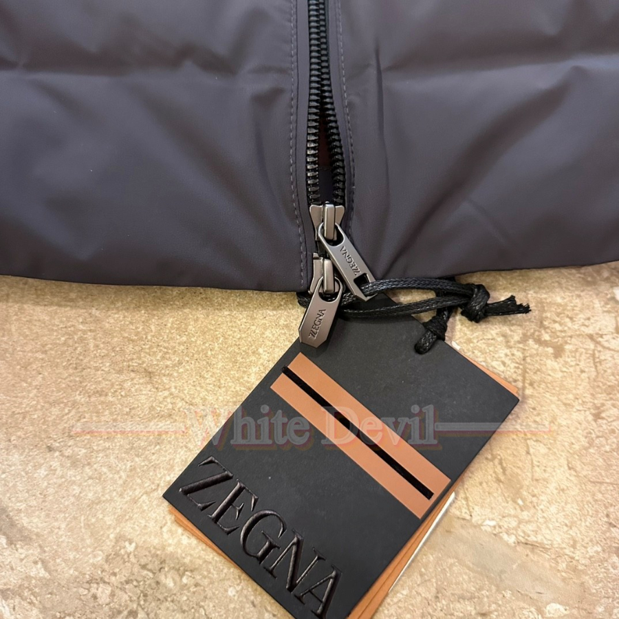 하얀악마 제냐 점퍼 (8).jpg