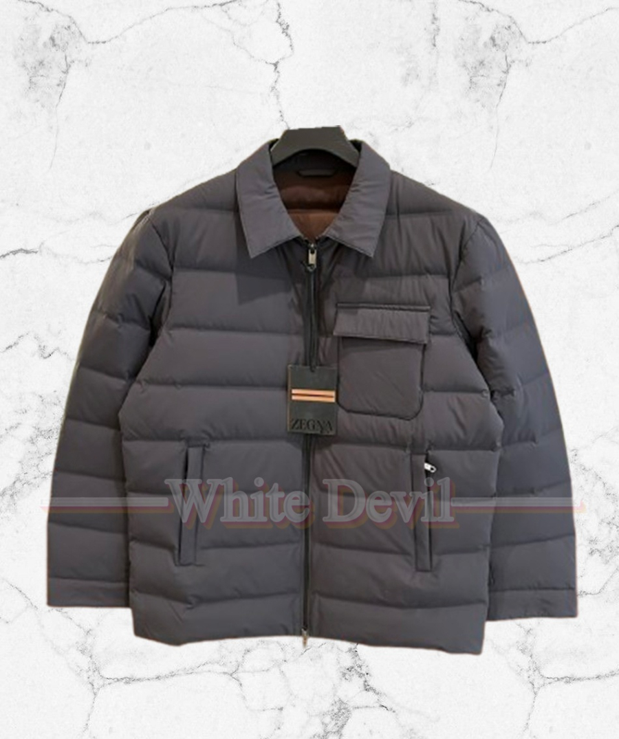 하얀악마 제냐 점퍼 (10).JPG